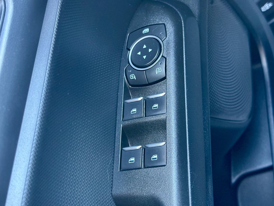 2022 Ford Bronco Sport Big Bend-16