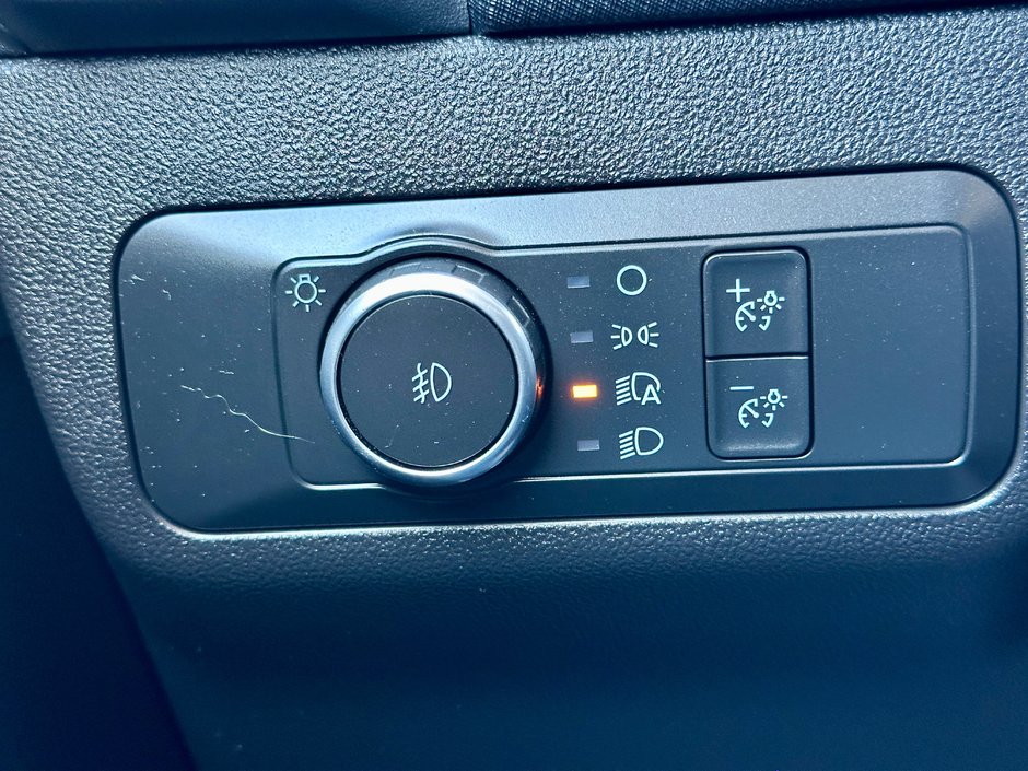 2022 Ford Bronco Sport Big Bend-15