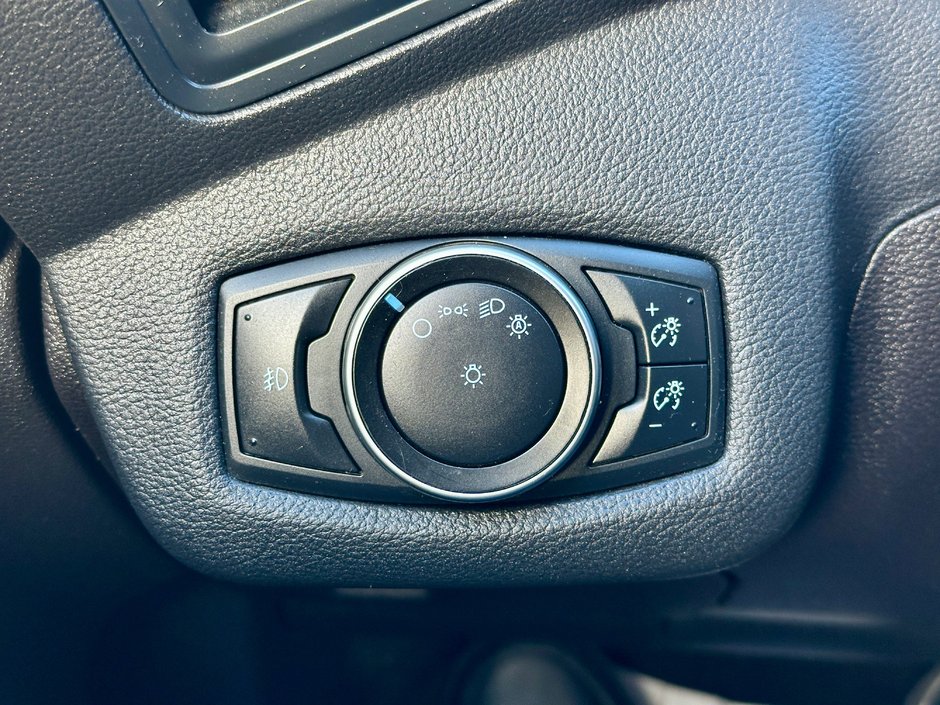 2016 Ford Escape SE-15