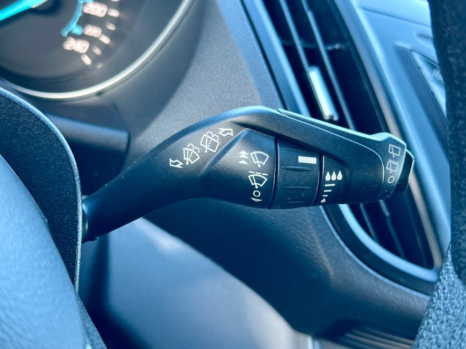 2016 Ford Escape SE-13