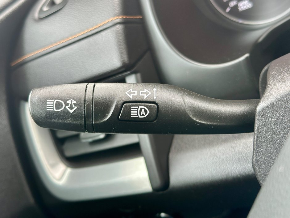 2021 GMC Terrain SLE-15