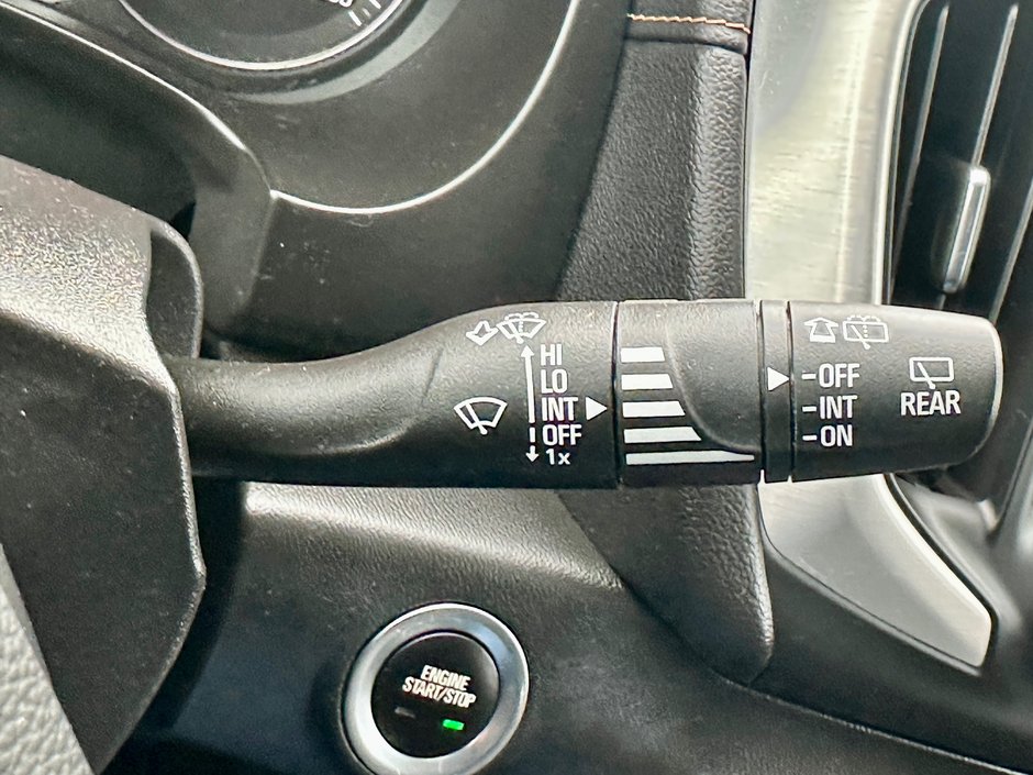 2021 GMC Terrain SLE-14