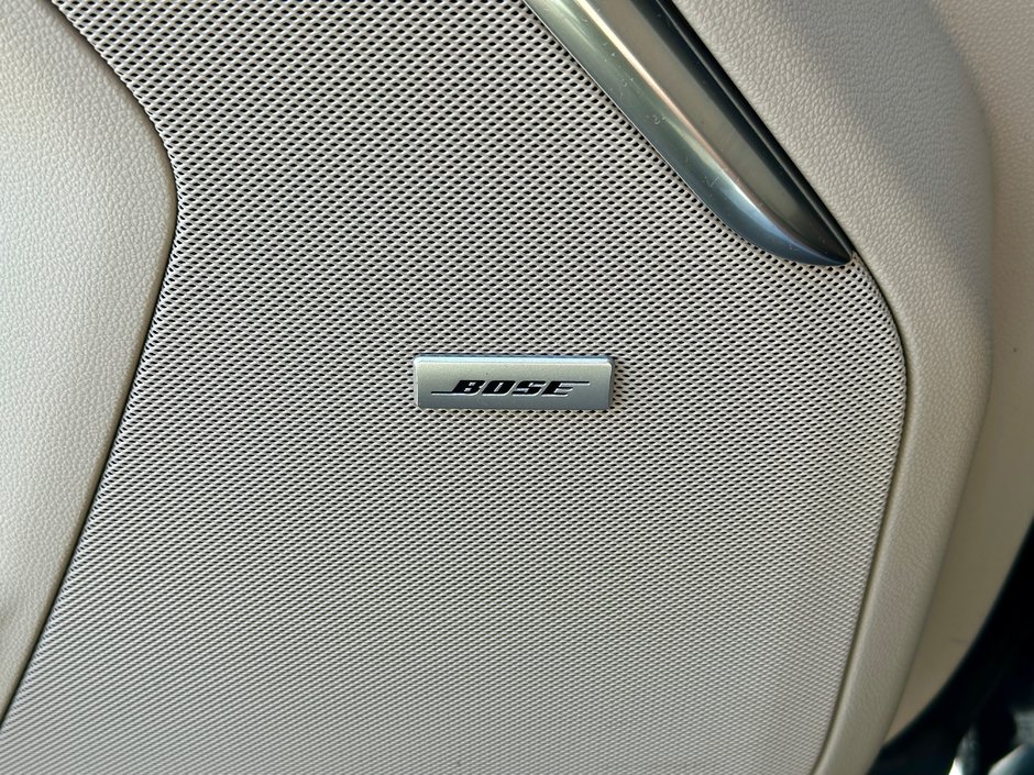 2024 GMC Yukon XL Denali-21