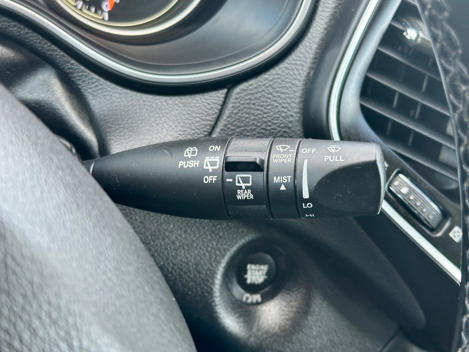 2021 Jeep Cherokee Altitude-15