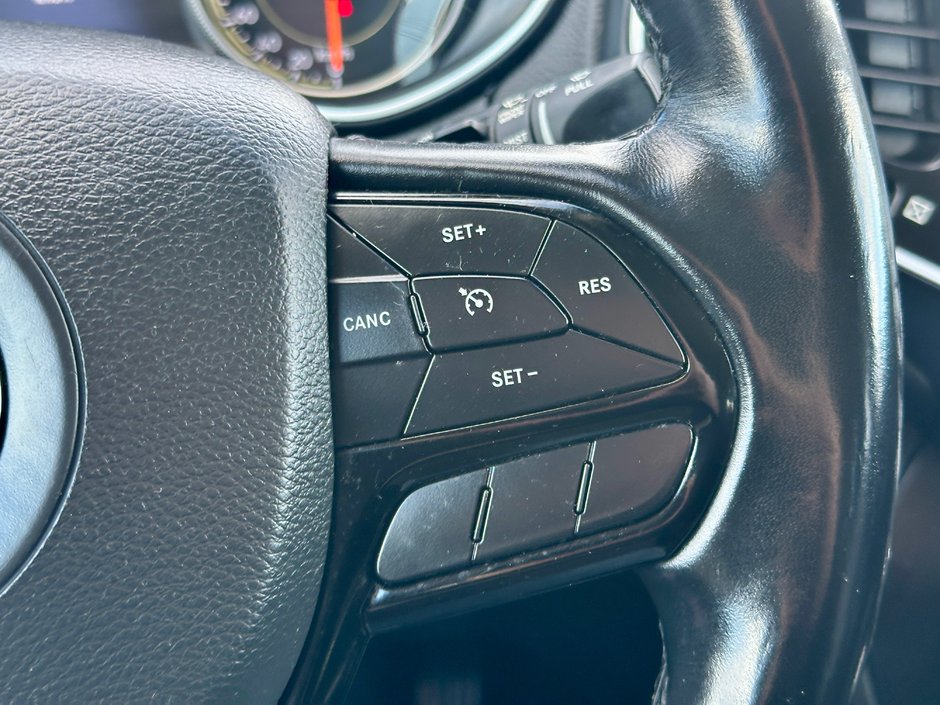 2021 Jeep Cherokee Altitude-20