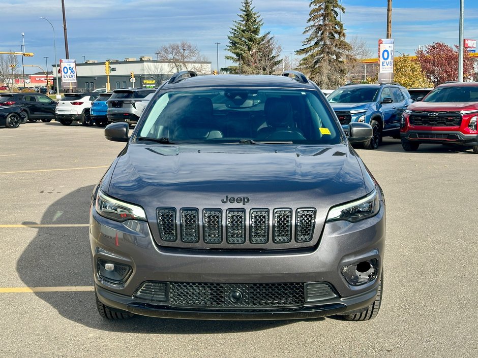 2021 Jeep Cherokee Altitude-1
