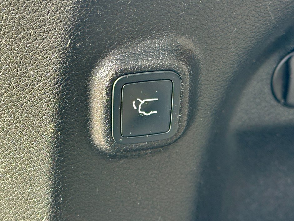 2021 Jeep Cherokee Altitude-8