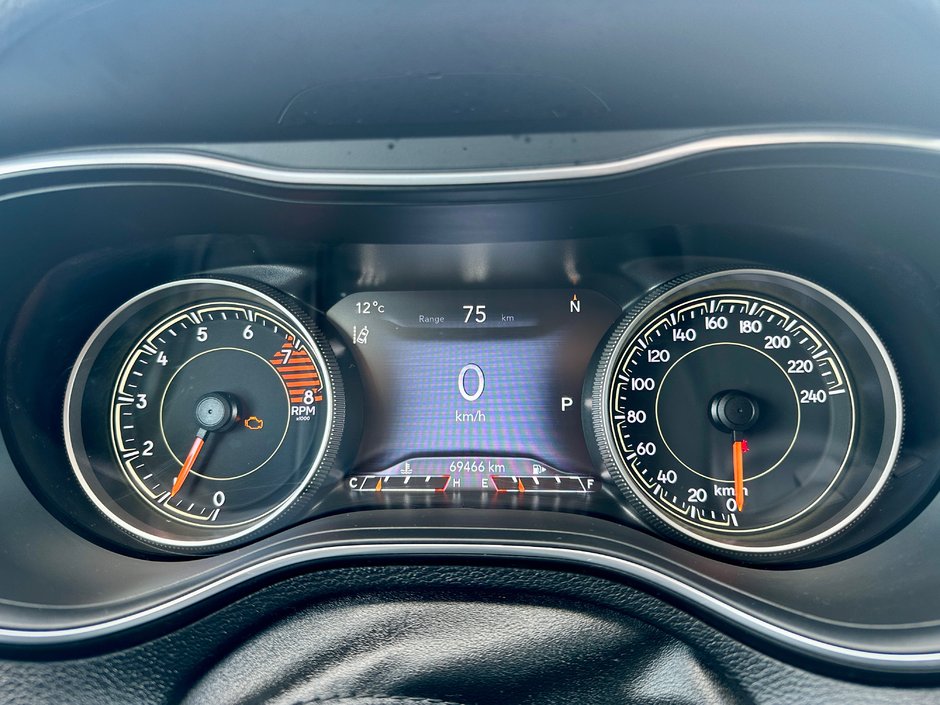 2021 Jeep Cherokee Altitude-13