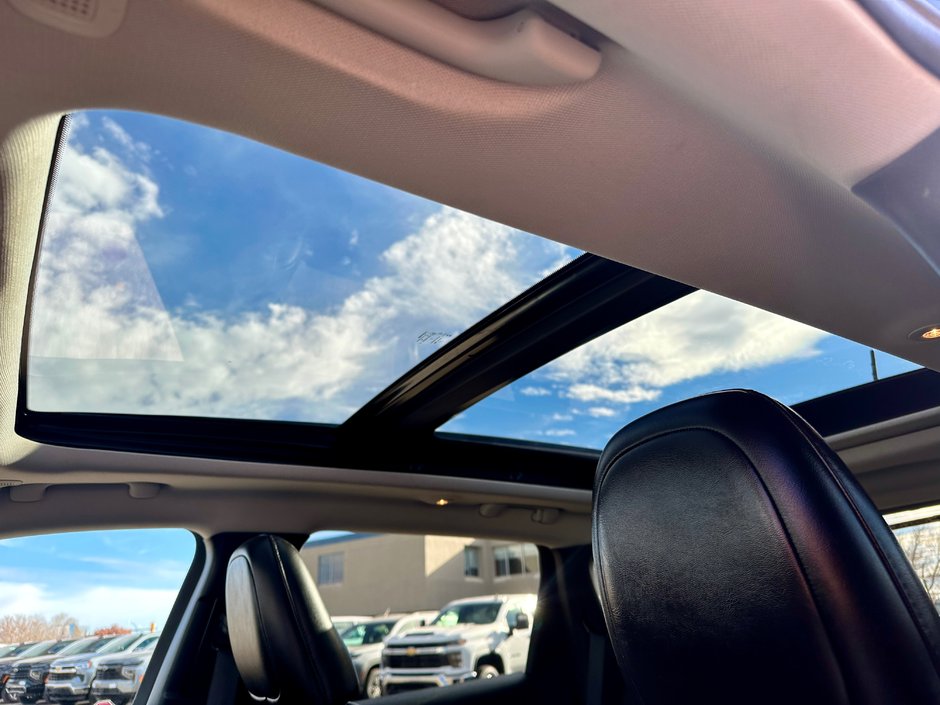 2021 Jeep Cherokee Altitude-12