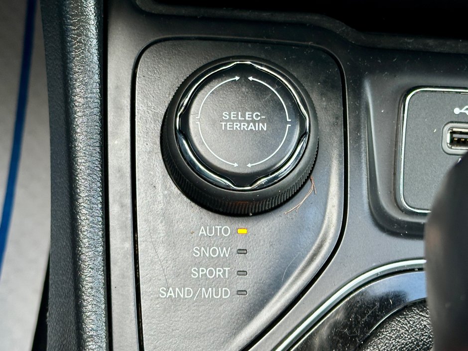 2021 Jeep Cherokee Altitude-22