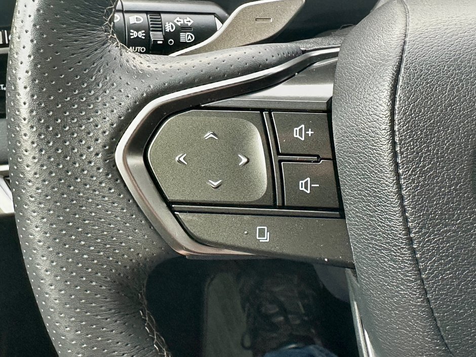 2023 Lexus RX 500h-20