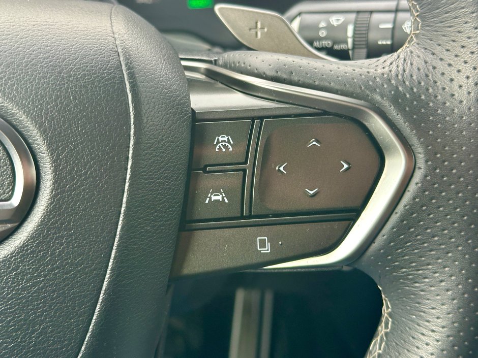 2023 Lexus RX 500h-21