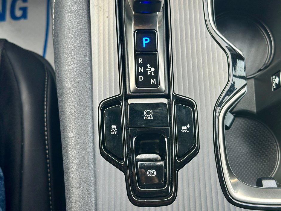 2023 Lexus RX 500h-23