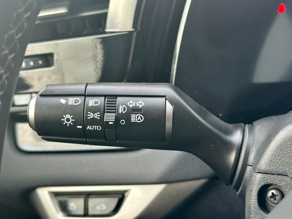 2023 Lexus RX 500h-17