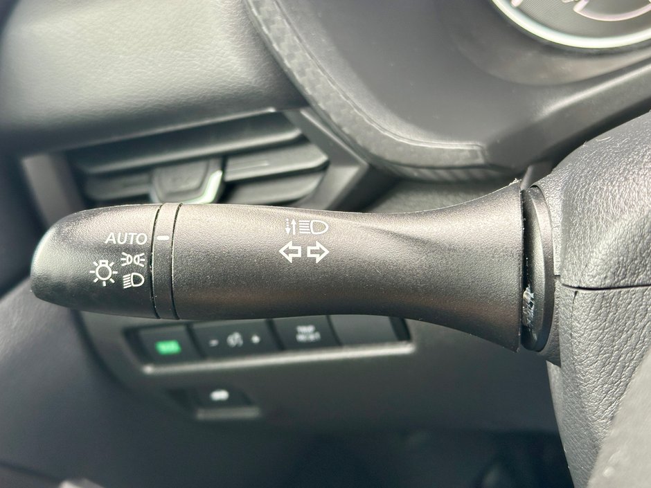 2025 Nissan Sentra S-13