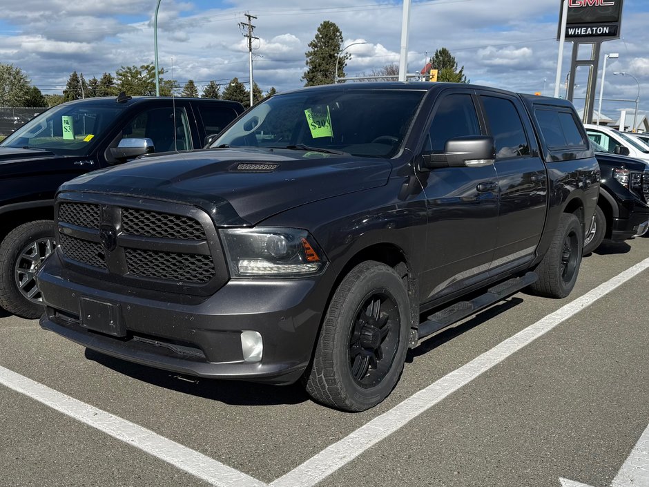 2015 Ram 1500 Sport-0