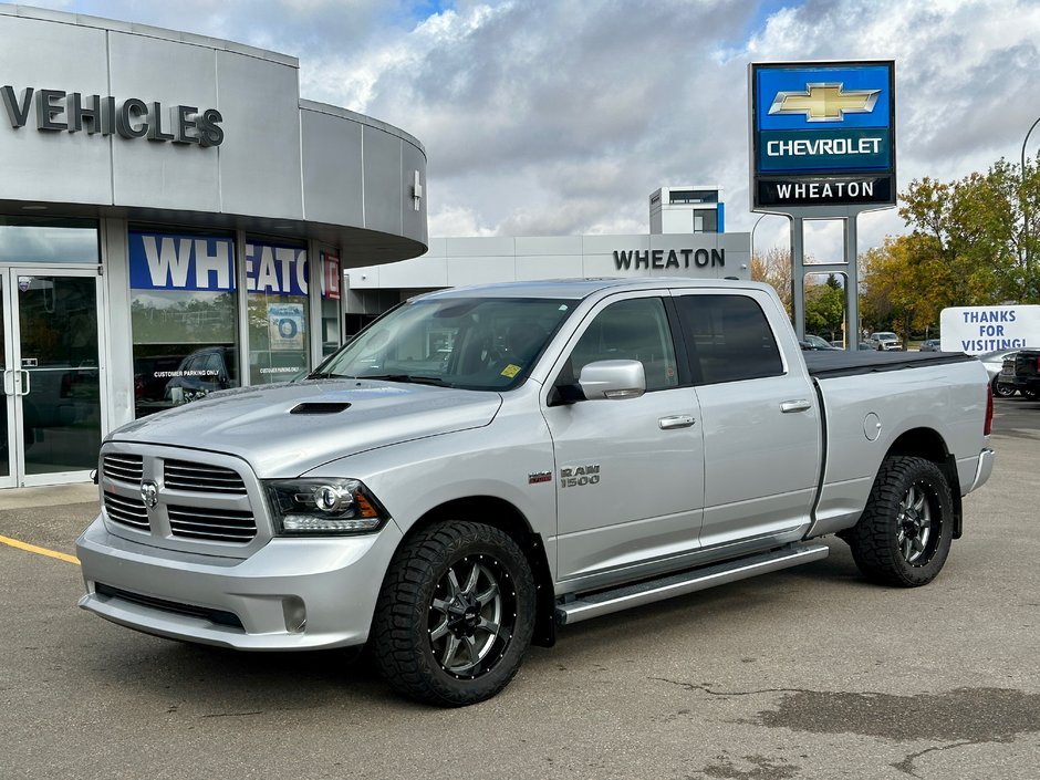 2017 Ram 1500 Sport-0