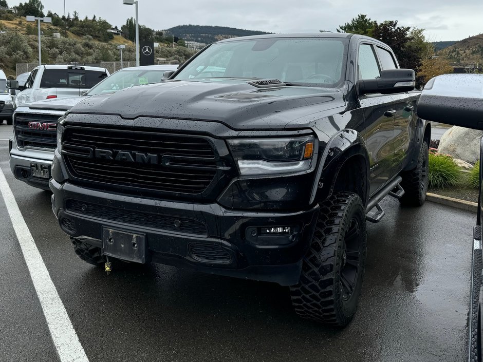 2019 Ram 1500 Sport-0