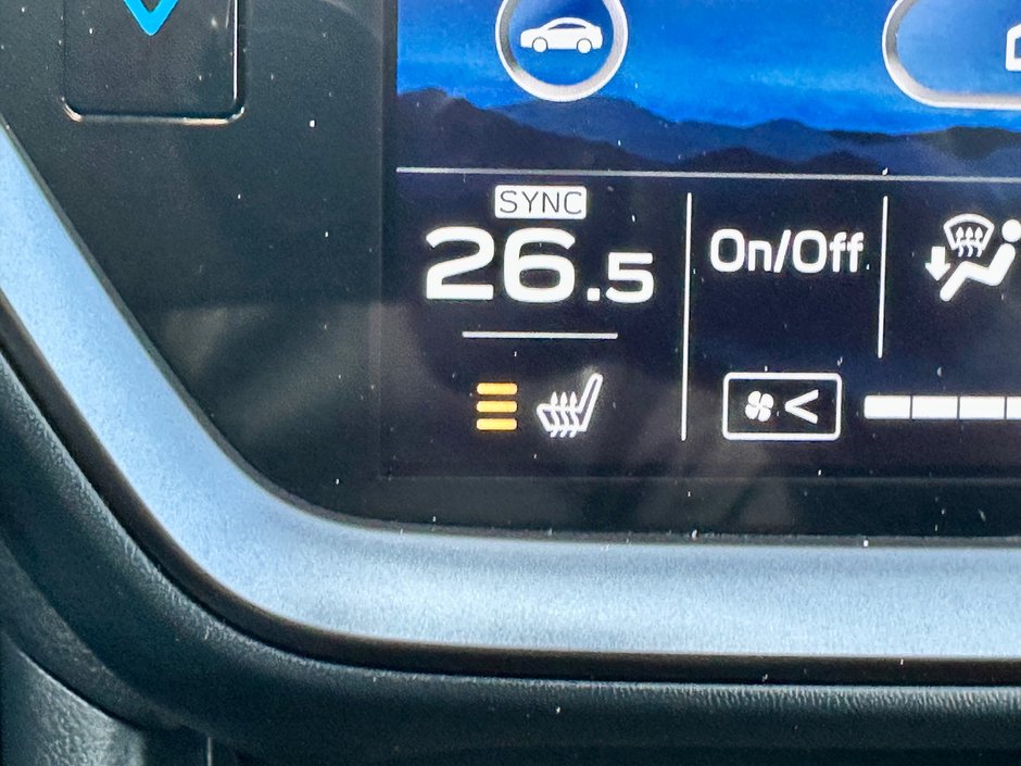 2023 Subaru WRX Sport-19