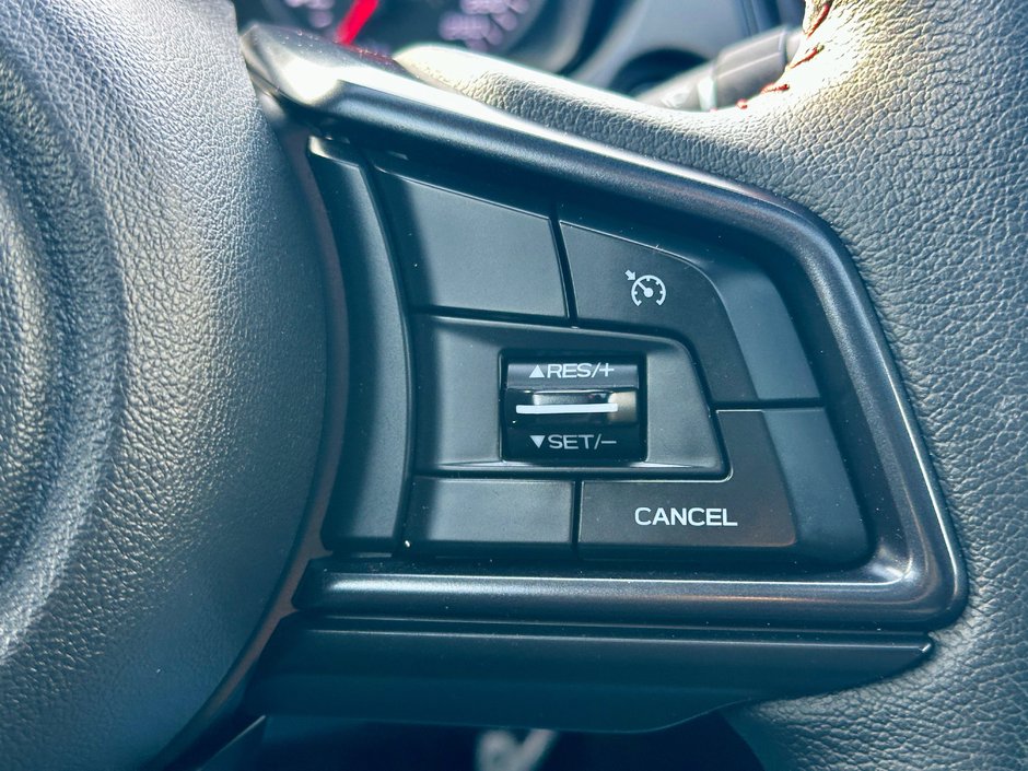 2023 Subaru WRX Sport-18