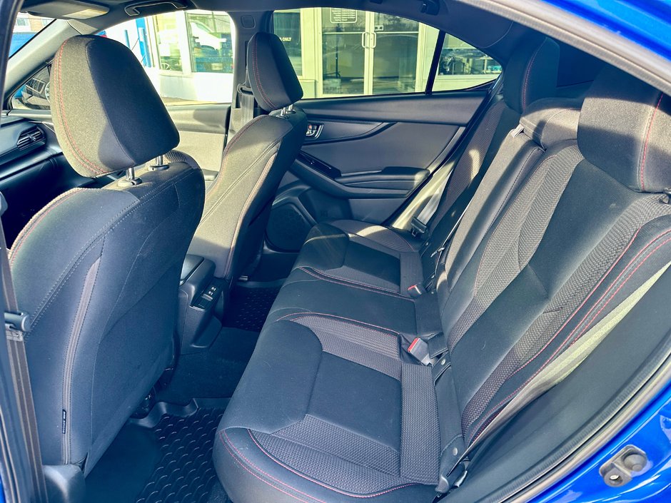 2023 Subaru WRX Sport-6