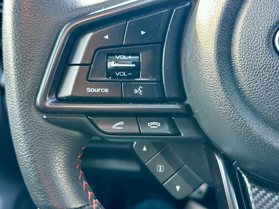 2023 Subaru WRX Sport-17