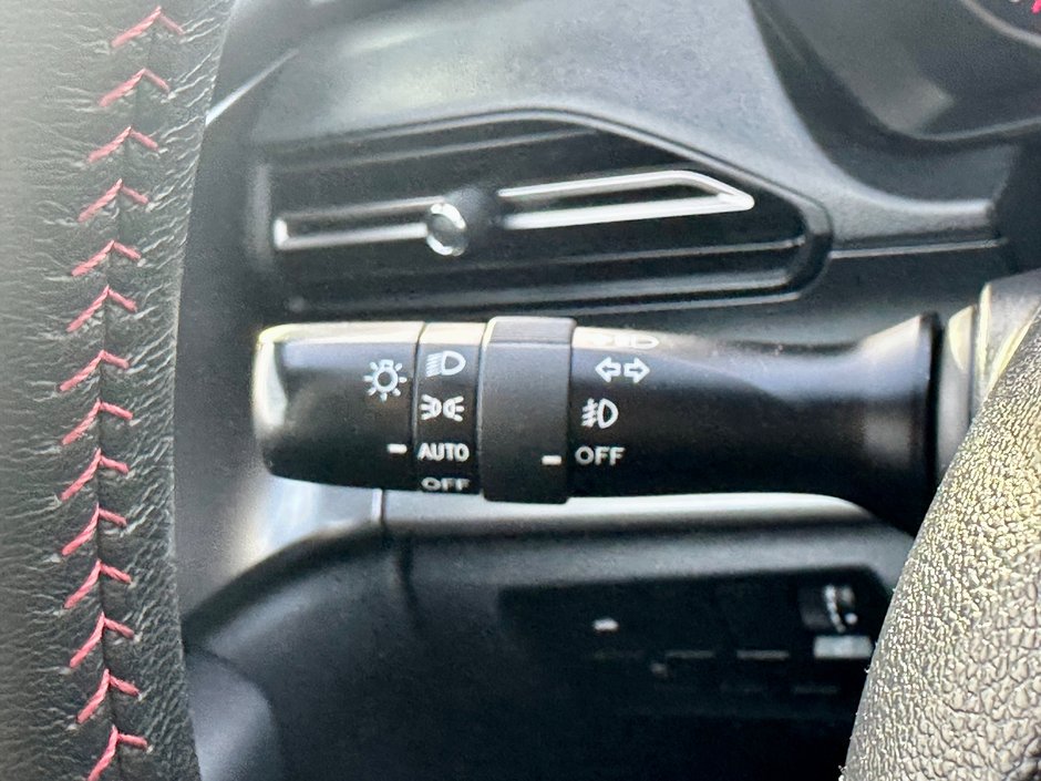 2023 Subaru WRX Sport-14