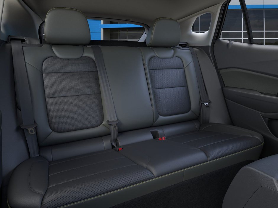 2025 Chevrolet Trax ACTIV-16