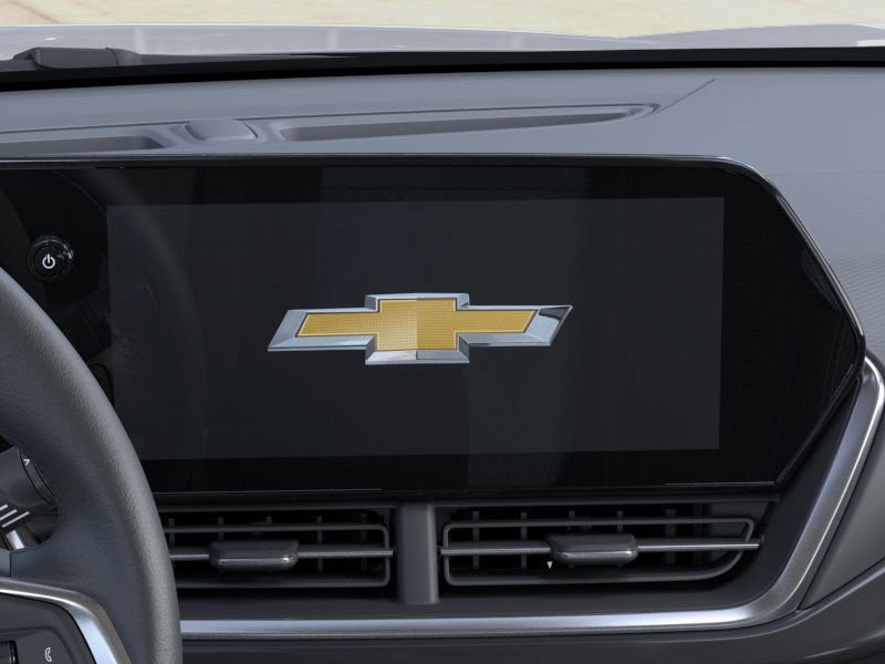 2026 Chevrolet Trax ACTIV-19