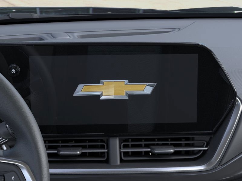 2026 Chevrolet Trax ACTIV-19