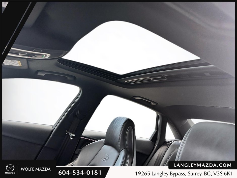 2021 Audi S4 Sedan Technik-11