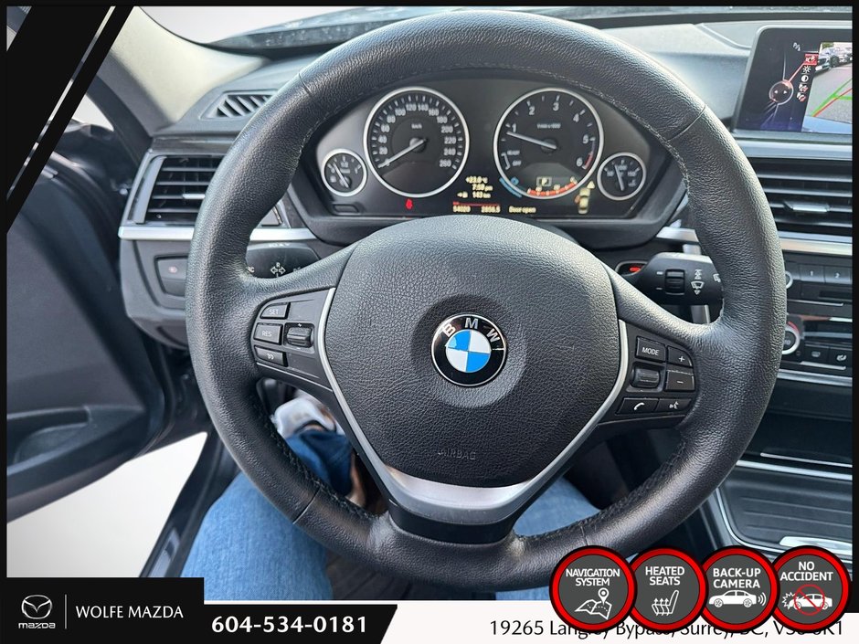 2014 BMW 3 Series 328d xDrive-13