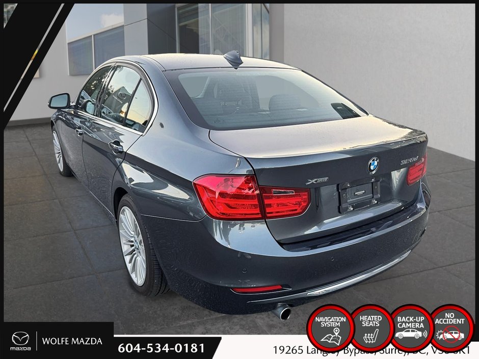 2014 BMW 3 Series 328d xDrive-2