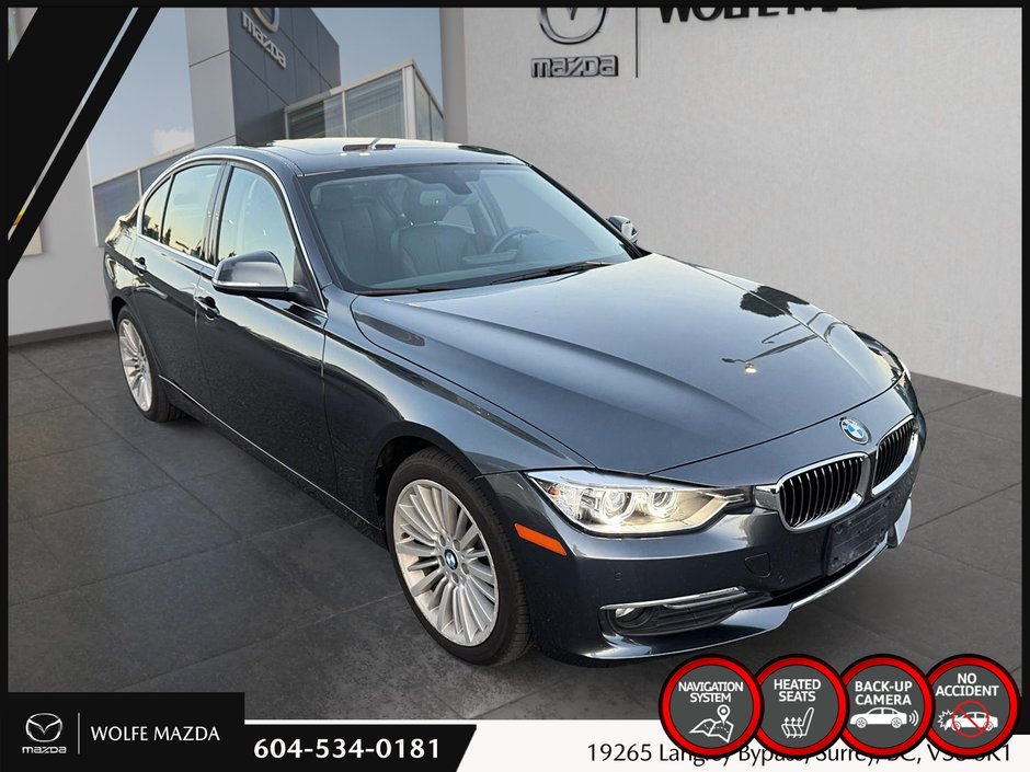 2014 BMW 3 Series 328d xDrive-6