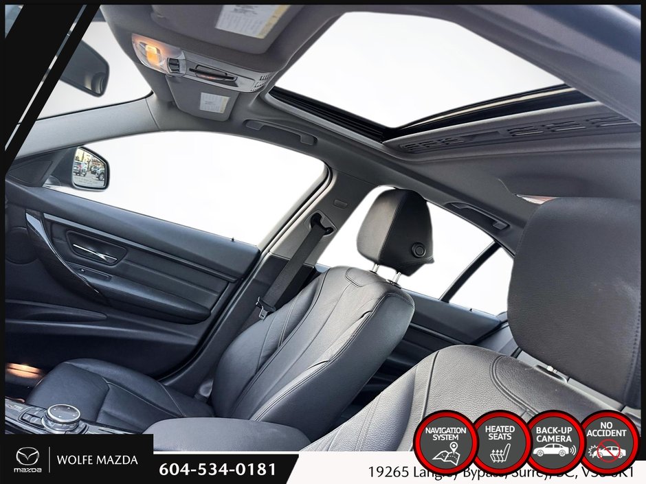2014 BMW 3 Series 328d xDrive-11