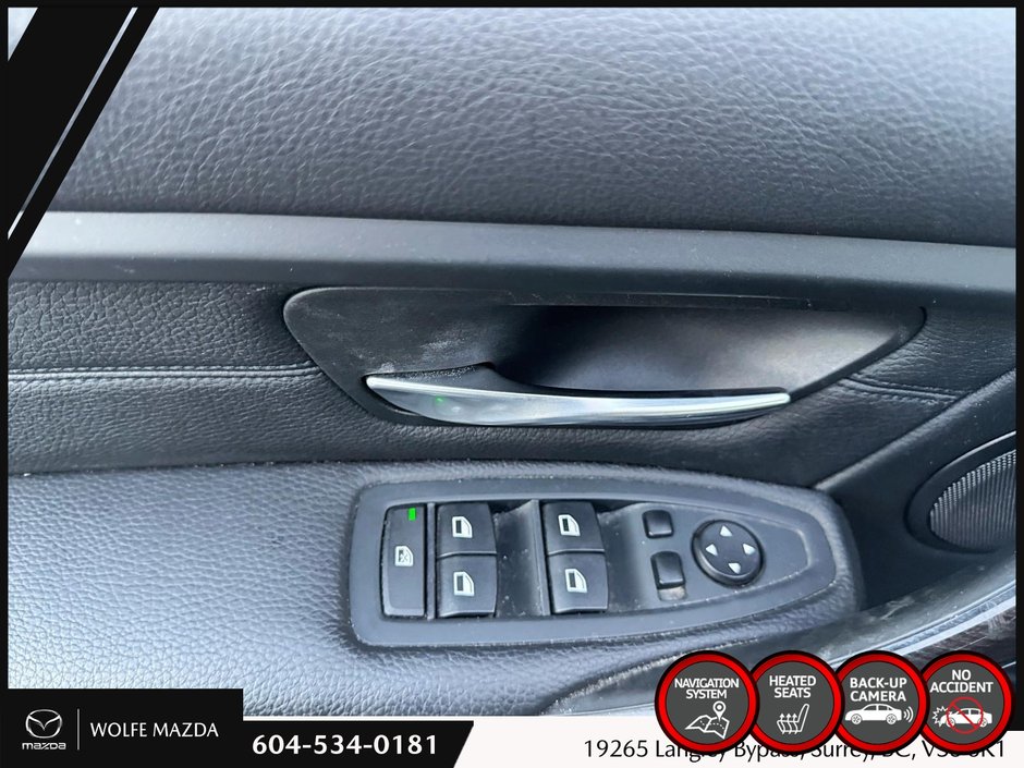 2014 BMW 3 Series 328d xDrive-12