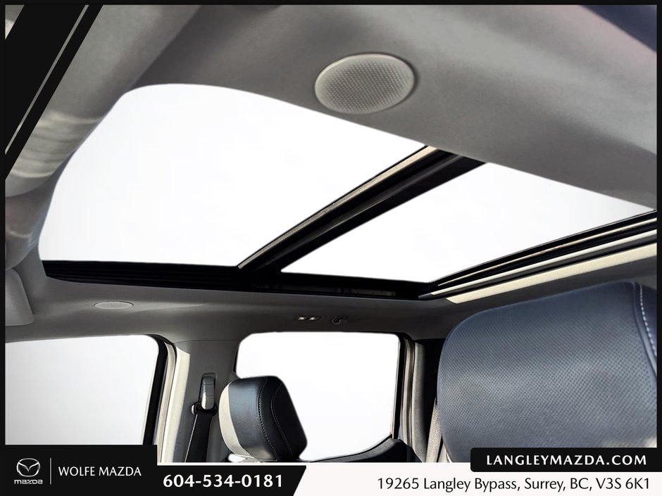 2022 Ford F-150 LARIAT-12