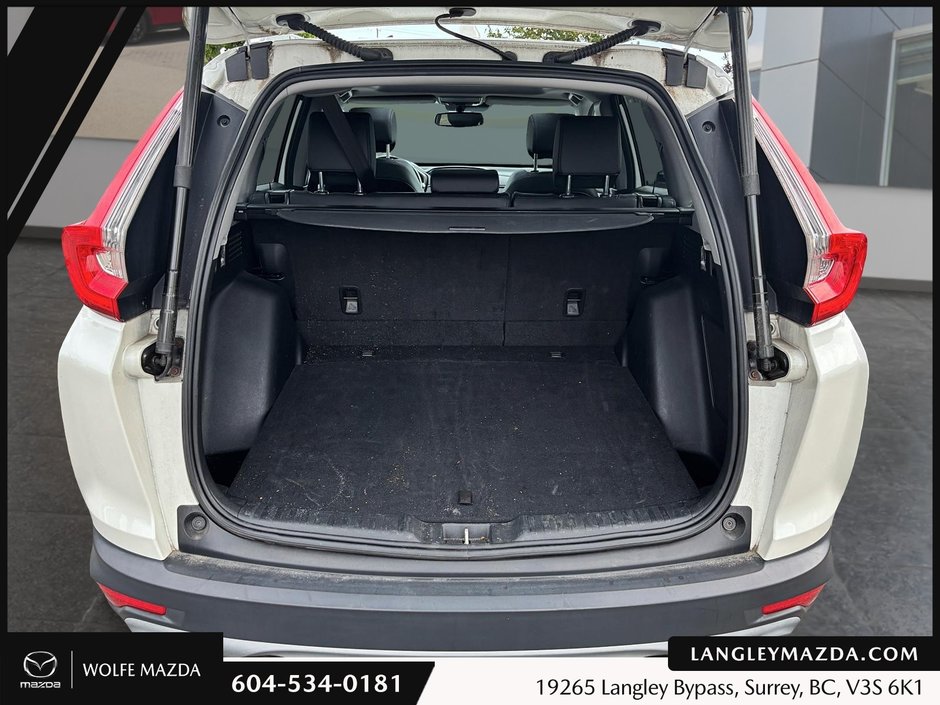 2018 Honda CR-V Touring-18