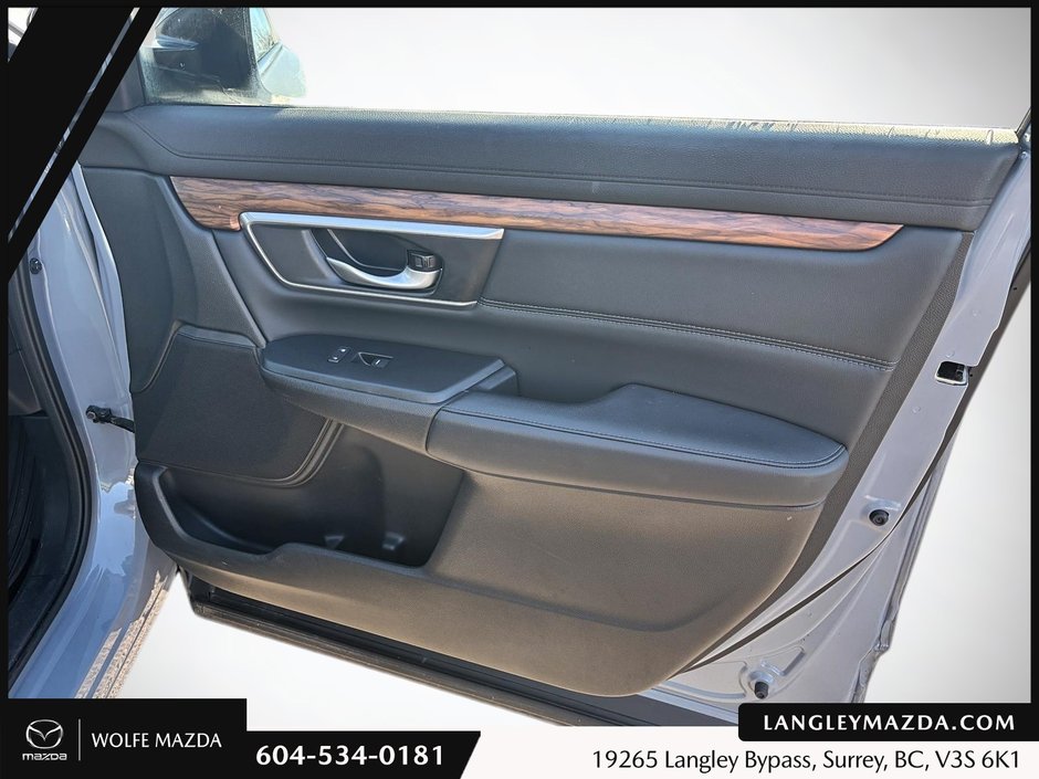 2022 Honda CR-V Touring-20