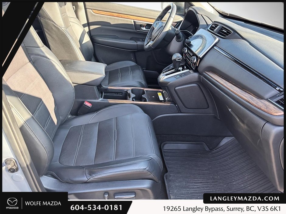 2022 Honda CR-V Touring-21