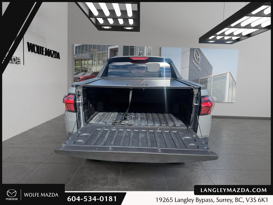 2023 Hyundai Santa Cruz Ultimate-3