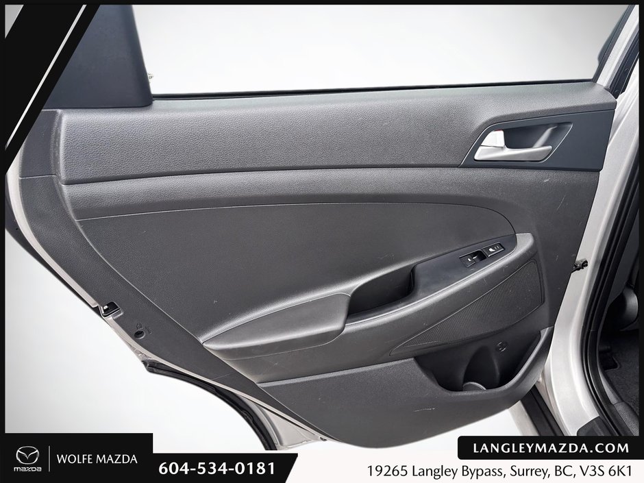2020 Hyundai Tucson Preferred-16