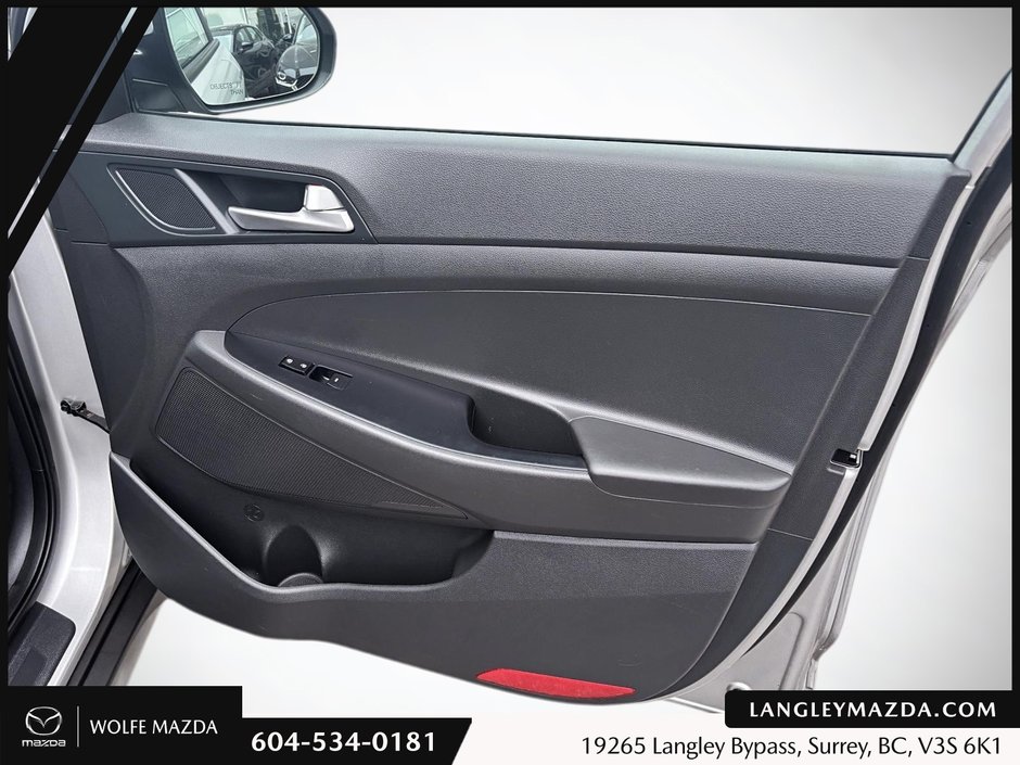 2020 Hyundai Tucson Preferred-21