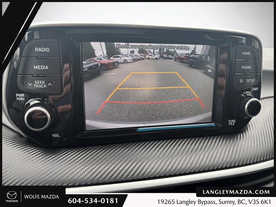 2020 Hyundai Tucson Preferred-15