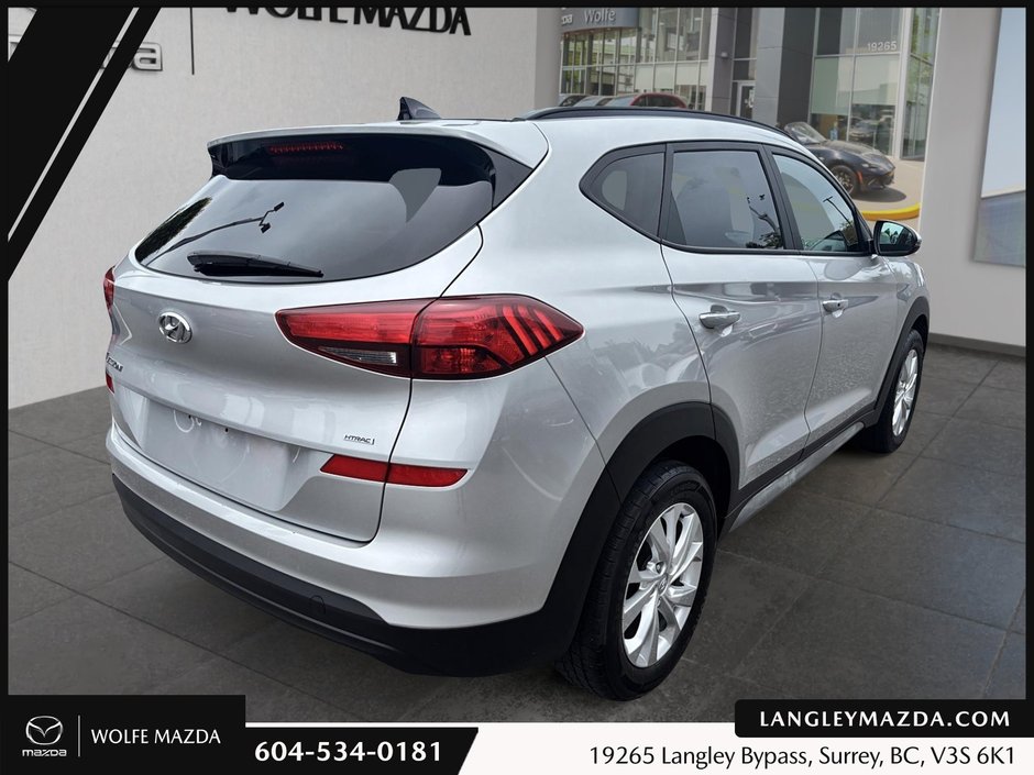 2020 Hyundai Tucson Preferred-4