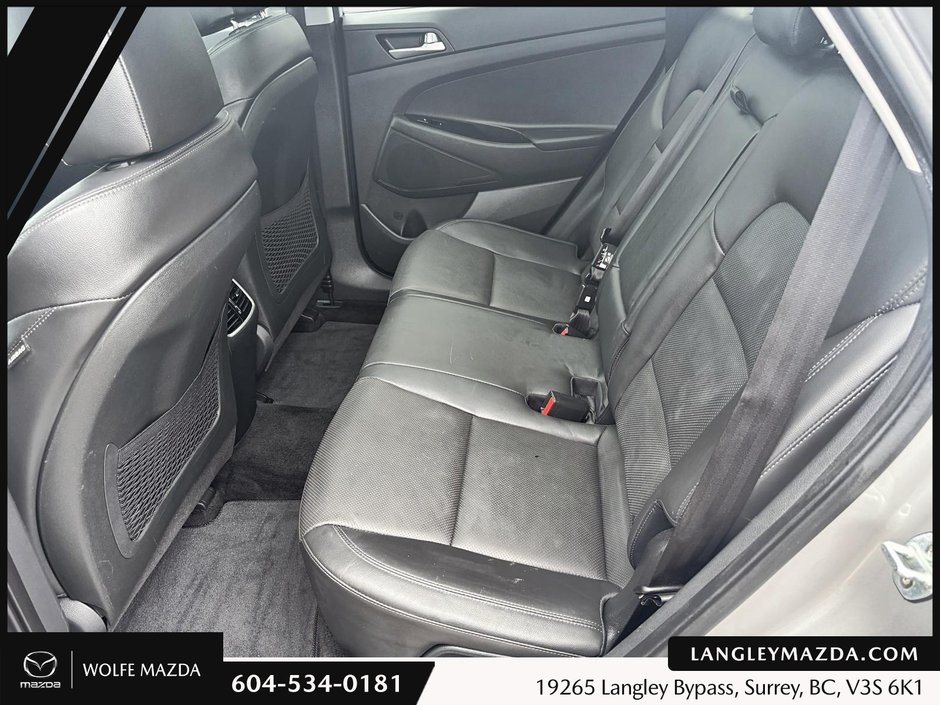 2020 Hyundai Tucson Preferred-17