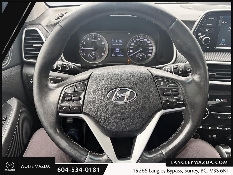2020 Hyundai Tucson Preferred-12