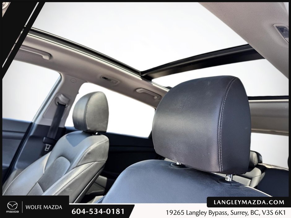 2020 Hyundai Tucson Preferred-10