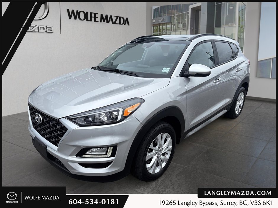 2020 Hyundai Tucson Preferred-0