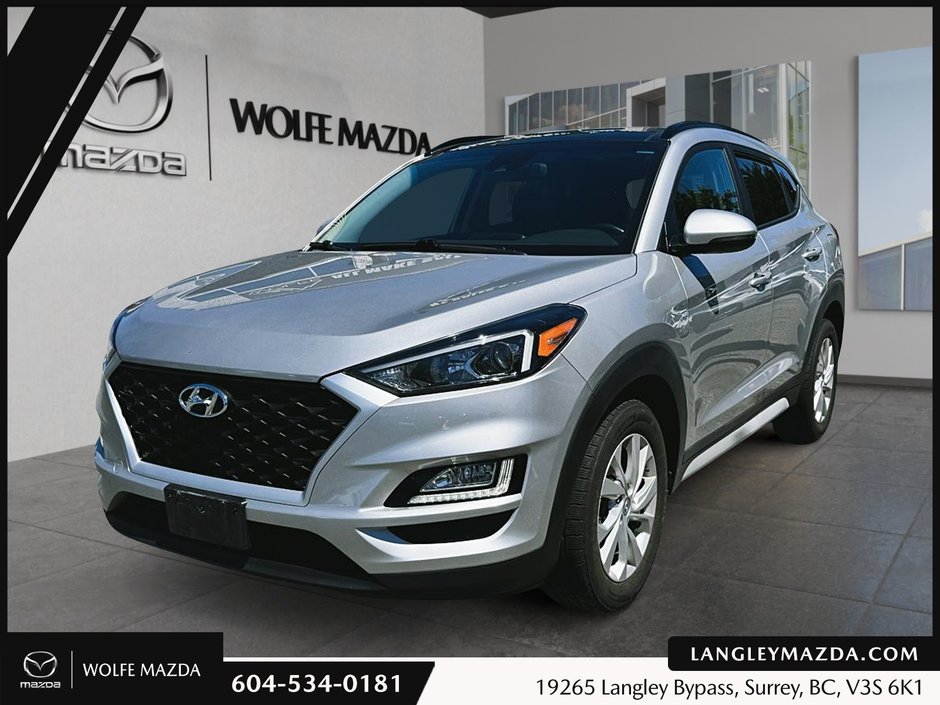 2020 Hyundai Tucson Preferred-0